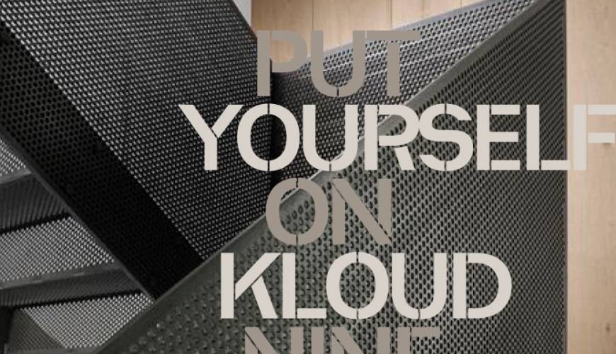 上街区VI设计公司哪家好？