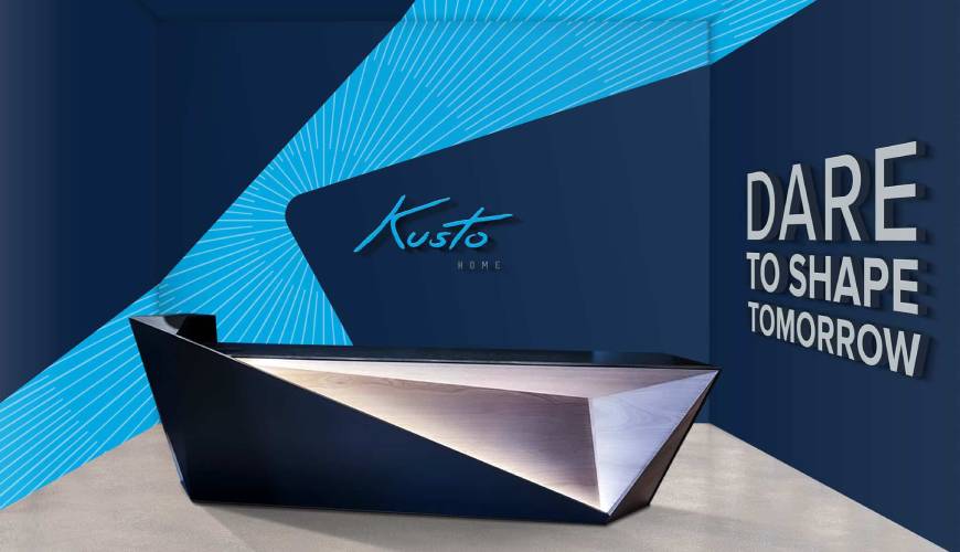 上街区VI设计公司对于医疗品牌改革的力量