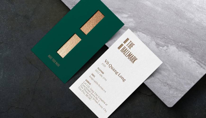 每个上街区VI设计公司营销官都应该避免重新命名的错误