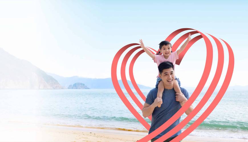 上街区VI设计更改营业名称的8个理由