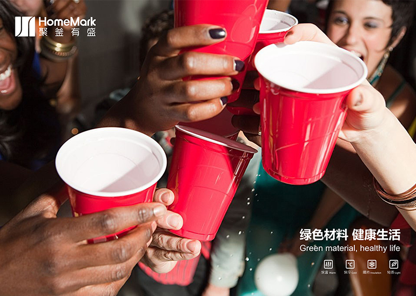 上街区VI设计公司帮