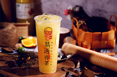 上街区VI设计：数字化时代的品牌视觉进化新路径