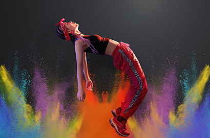 全套VI设计：构建上街区企业品牌标准化体系的核心支撑