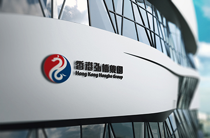 上街区企业VI设计实战案例：从0到1搭建VI体系，赋能初创品牌快速立足